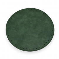 BOTTOM BAG  20 x 20 cm