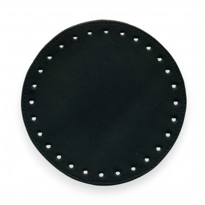 ΠΑΤΟΣ ΤΣΑΝΤΑΣ 14 x 14 cm