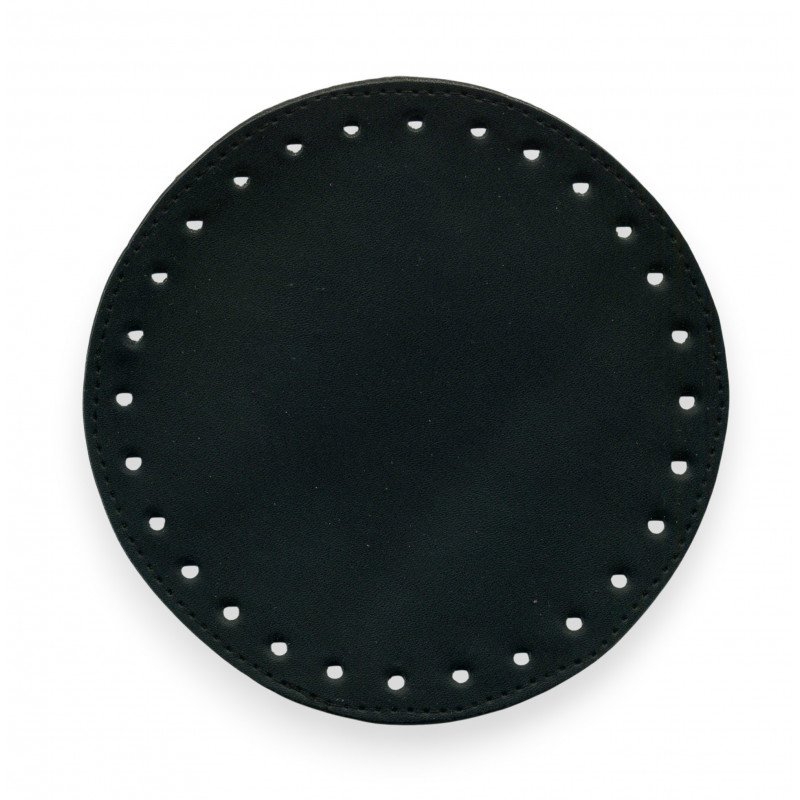 ΠΑΤΟΣ ΤΣΑΝΤΑΣ 14 x 14 cm