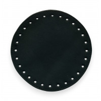 ΠΑΤΟΣ ΤΣΑΝΤΑΣ 14 x 14 cm