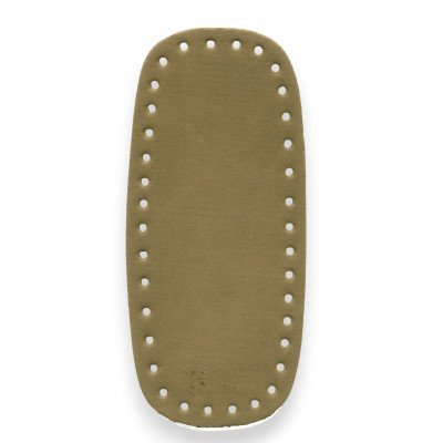 ΠΑΤΟΣ ΤΣΑΝΤΑΣ 20 x 9 cm