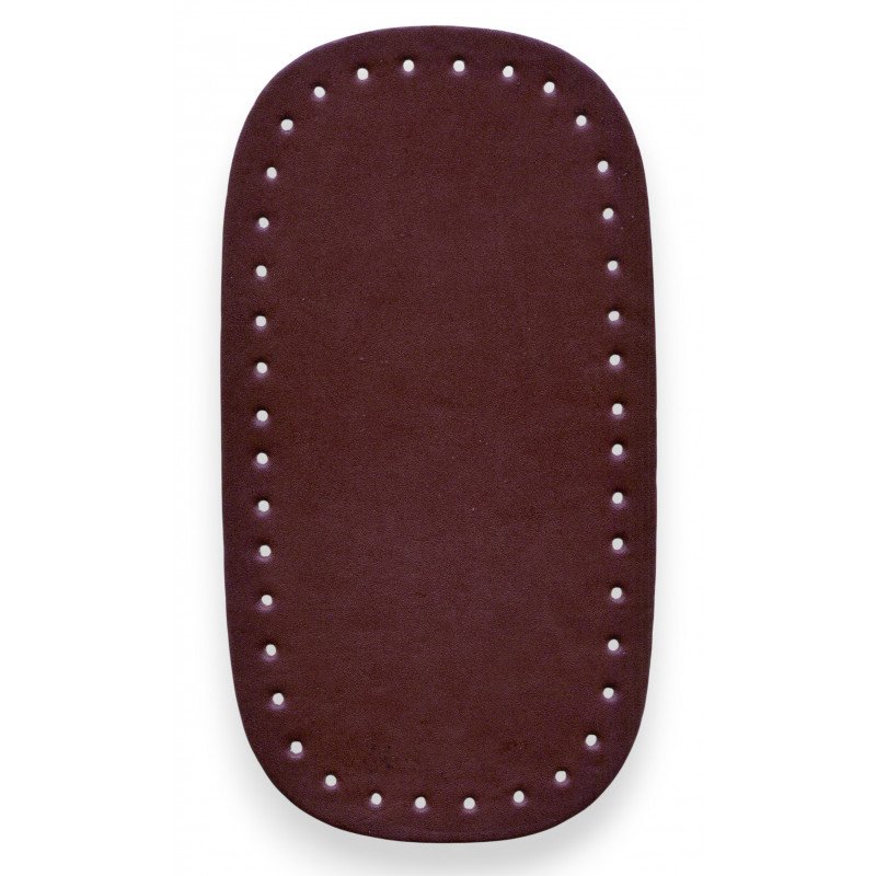 ΠΑΤΟΣ ΤΣΑΝΤΑΣ 24.5 x 13 cm