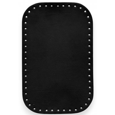 BOTTOM BAG 28 x 18 cm