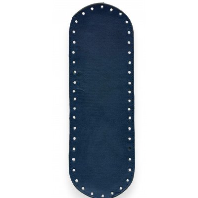 BOTTOM BAG 30 x 10 cm