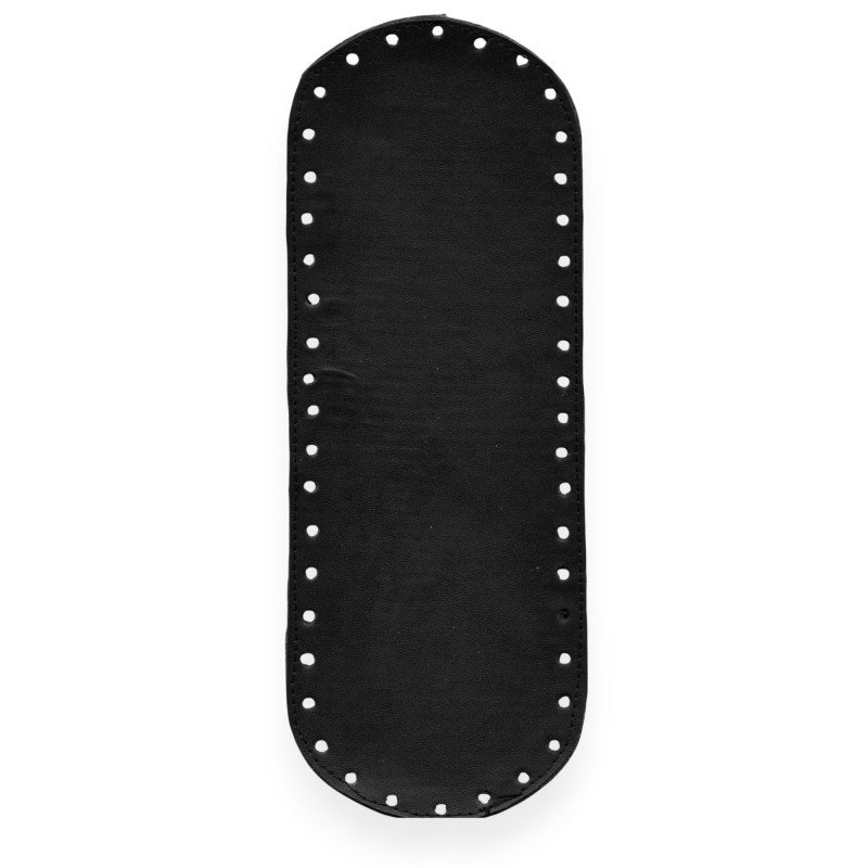 ΠΑΤΟΣ ΤΣΑΝΤΑΣ 36,5 x 12 cm