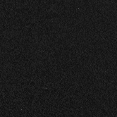 ΠΑΤΟΣ ΤΣΑΝΤΑΣ 36,5 x 12 cm