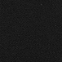 ΠΑΤΟΣ ΤΣΑΝΤΑΣ 36,5 x 12 cm