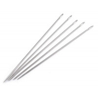 MATTRESS NEEDLES