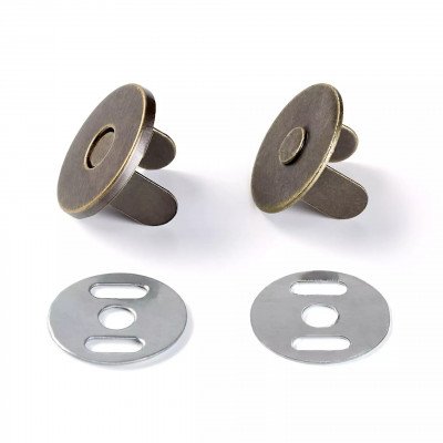 ΜΑΓΝΗΤΗΣ ΚΟΥΜΠΩΜΑ ΤΣΑΝΤΑΣ