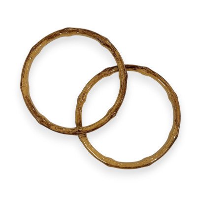 ΧΕΡΟΥΛΙΑ BAMBOO ΤΣΑΝΤΑΣ