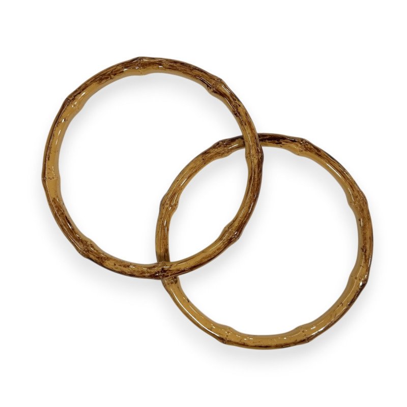 ΧΕΡΟΥΛΙΑ BAMBOO ΤΣΑΝΤΑΣ