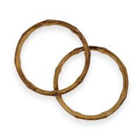 ΧΕΡΟΥΛΙΑ BAMBOO ΤΣΑΝΤΑΣ