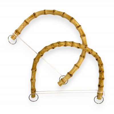 ΧΕΡΟΥΛΙΑ BAMBOO