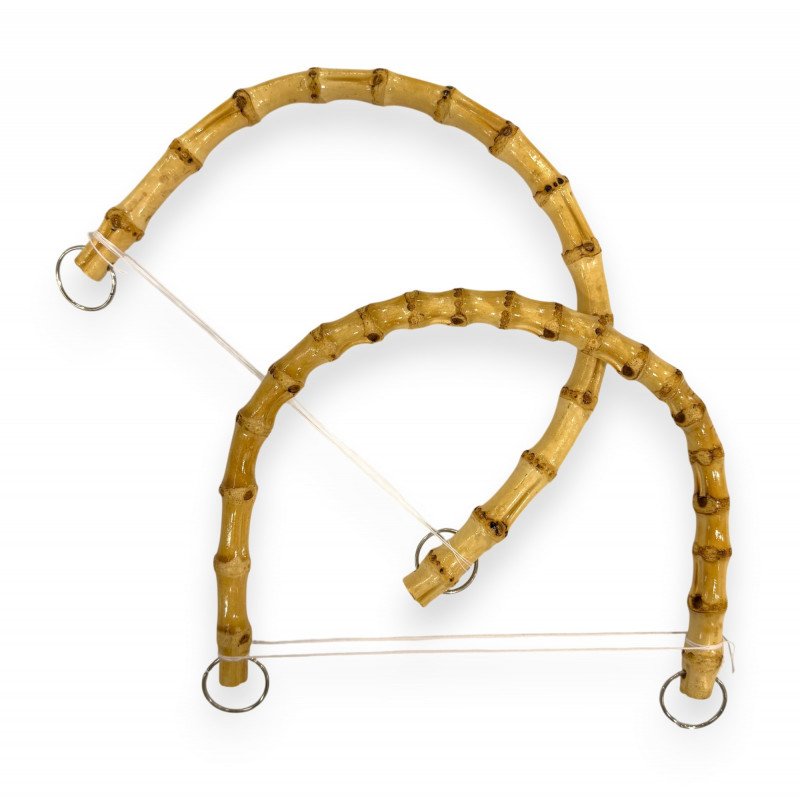 ΧΕΡΟΥΛΙΑ BAMBOO