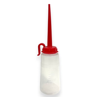 ΛΑΔΟΔΟΧΕΙΟ 200 ml