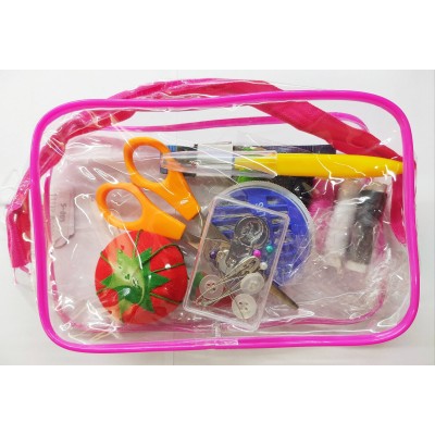 ΣΕΤ ΡΑΠΤΙΚΗΣ ΤΣΑΝΤΑΚΙ