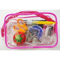 ΣΕΤ ΡΑΠΤΙΚΗΣ ΤΣΑΝΤΑΚΙ