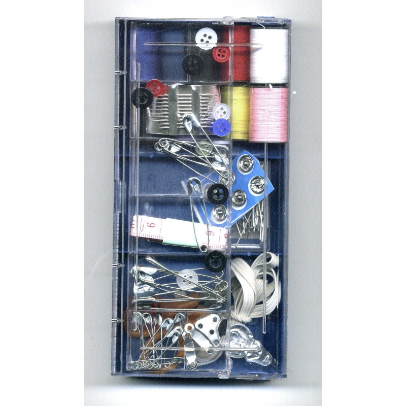 ΣΕΤ ΡΑΠΤΙΚΗΣ ΠΛΑΣΤΙΚΟ ΚΟΥΤΙ