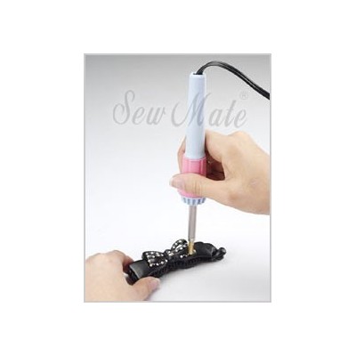 HOT-FIX CRYSTAL APPLICATOR WAND A'