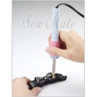HOT-FIX CRYSTAL APPLICATOR WAND A'