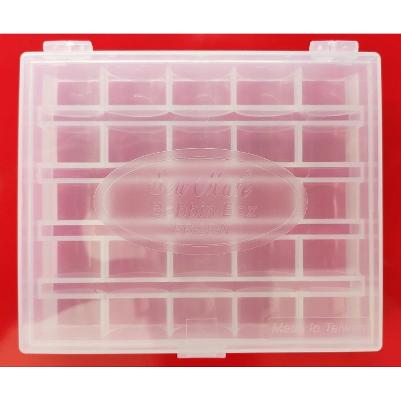 ΘΗΚΗ ΓΙΑ ΜΑΣΟΥΡΙΑ ΡΑΠΤΟΜΗΧΑΝΗΣ