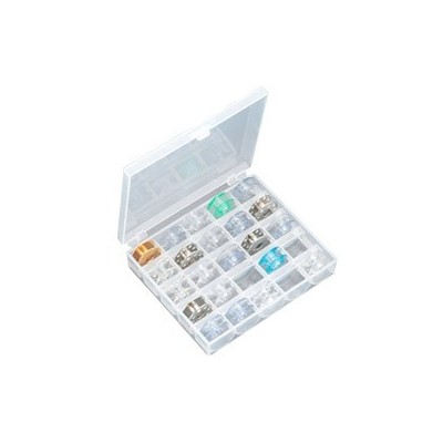 ΘΗΚΗ ΓΙΑ ΜΑΣΟΥΡΙΑ ΡΑΠΤΟΜΗΧΑΝΗΣ