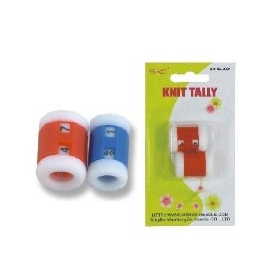 ΜΕΤΡΗΤΗΣ ΠΟΝΤΩΝ - ΣΕΙΡΩΝ