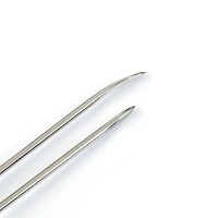 ΒΕΛΟΝΕΣ ΣΑΚΟΡΑΦΕΣ