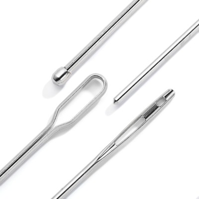 ΒΕΛΟΝΑ ΝΗΜΑΤΟΣ - ΛΑΣΤΙΧΟ ΠΕΡΑΣΜΑ