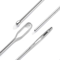 ΒΕΛΟΝΑ ΝΗΜΑΤΟΣ - ΛΑΣΤΙΧΟ ΠΕΡΑΣΜΑ