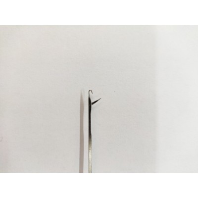 ΒΕΛΟΝΑΚΙ ΜΑΝΤΑΡΙΣΜΑΤΟΣ