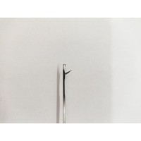 ΒΕΛΟΝΑΚΙ ΜΑΝΤΑΡΙΣΜΑΤΟΣ