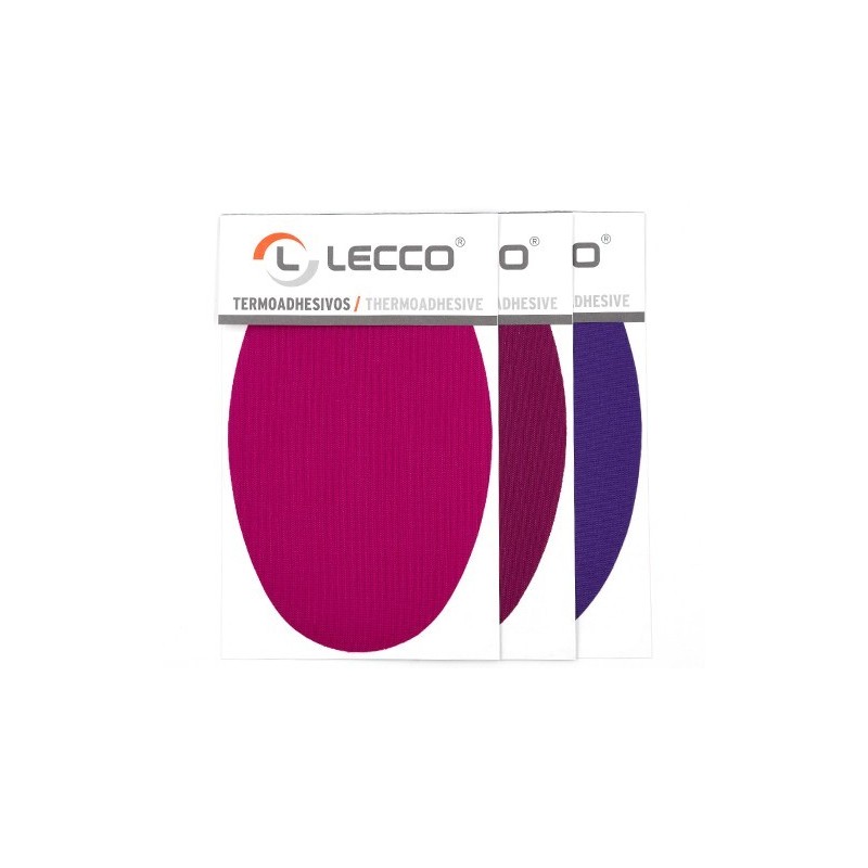 ΘΕΡΜΟΚΟΛΛΗΤΙΚΑ ΜΠΑΛΩΜΑΤΑ ΓΙΑ ΡΟΥΧΑ ΚΑΙ ΓΟΝΑΤΑ