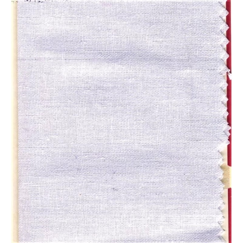 ΦΟΡΤΕΤΣΑ ΣΚΕΤΗ 110 cm ΛΕΥΚΟ