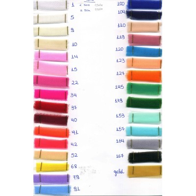 ΥΦΑΣΜΑ ΤΟΥΛΙ ΑΠΛΟ