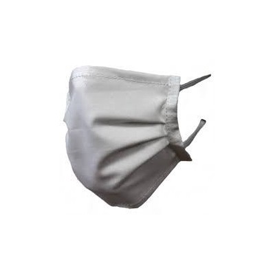 ΜΑΣΚΑ ΠΡΟΣΤΑΣΙΑΣ ΥΦΑΣΜΑΤΙΝΗ