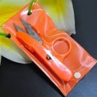 ΨΑΛΙΔΙ ΧΟΥΦΤΑΣ - ΚΑΘΑΡΙΣΤΙΚΟ ΚΛΩΣΤΩΝ