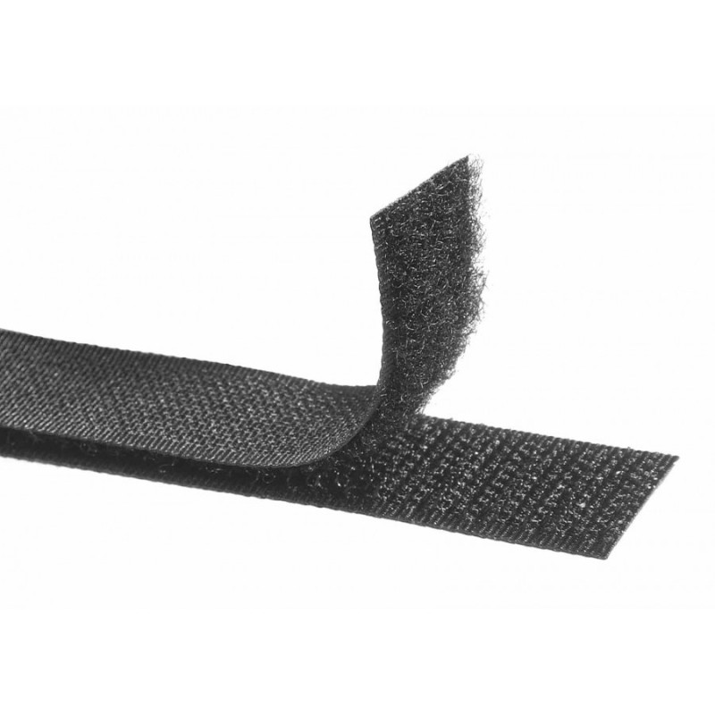VELCRO TAPE - 20 mm COLORS - HOOK & LOOP -FASTENER - ADHESIVE VELCRO TAPE - 20 mm COLORS - HOOK & LOOP -FASTENER - ADHESIVE