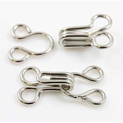 ΚΟΠΙΤΣΕΣ ΑΣΗΜΙ