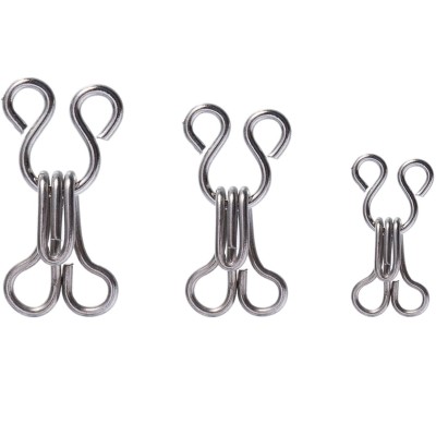 ΚΟΠΙΤΣΕΣ ΑΣΗΜΙ