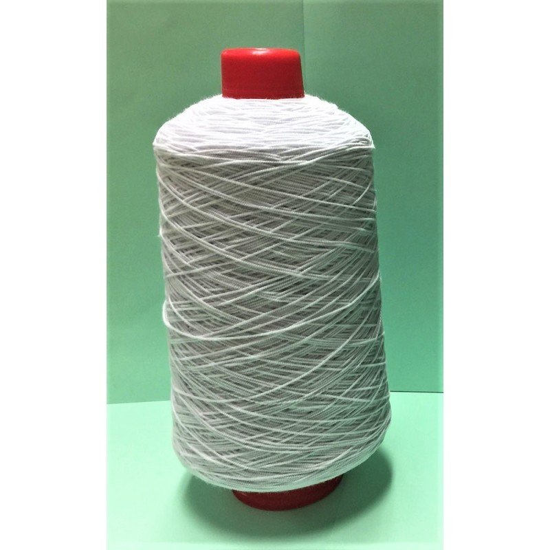 ELASTIC THREAD 10 m. COLORS (10 m)