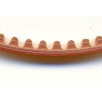 ΛΟΥΡΙ ΜΟΤΕΡ ΟΙΚΙΑΚΗΣ ΡΑΠΤΟΜΗΧΑΝΗΣ μονο