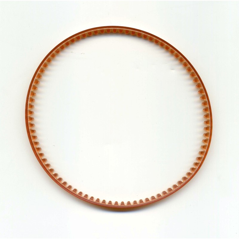 ΛΟΥΡΙ ΜΟΤΕΡ ΟΙΚΙΑΚΗΣ ΡΑΠΤΟΜΗΧΑΝΗΣ μονο