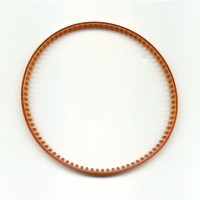 ΛΟΥΡΙ ΜΟΤΕΡ ΟΙΚΙΑΚΗΣ ΡΑΠΤΟΜΗΧΑΝΗΣ μονο