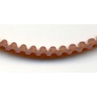 ΛΟΥΡΙ ΜΟΤΕΡ ΟΙΚΙΑΚΗΣ ΡΑΠΤΟΜΗΧΑΝΗΣ double face