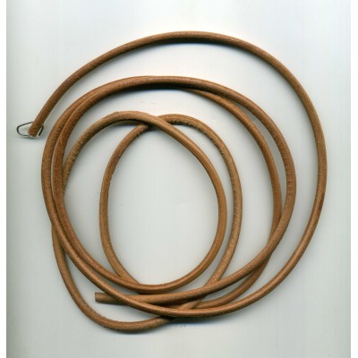 ΛΟΥΡΙ ΟΙΚΑΚΗΣ ΜΗΧΑΝΗΣ ΜΑΚΡΥ