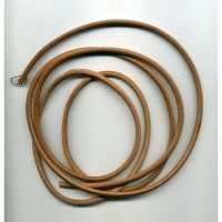 ΛΟΥΡΙ ΟΙΚΑΚΗΣ ΜΗΧΑΝΗΣ ΜΑΚΡΥ