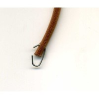 ΛΟΥΡΙ ΟΙΚΑΚΗΣ ΜΗΧΑΝΗΣ ΜΑΚΡΥ