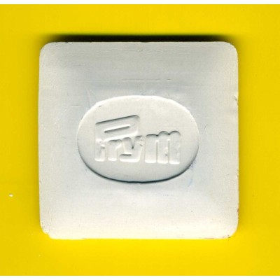 TAILOR'S CHALK SLABS - PRYM