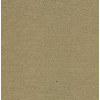 ΠΑΤΟΣ ΤΣΑΝΤΑΣ 20 x 9 cm